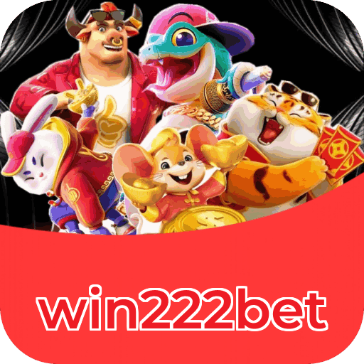 Especificações técnicas download win222bet