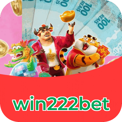 Especificações técnicas download win222bet