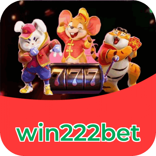 win222bet - Vitória verificada Carlos M.