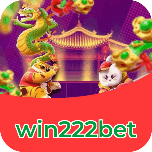 Requisitos APK win222bet