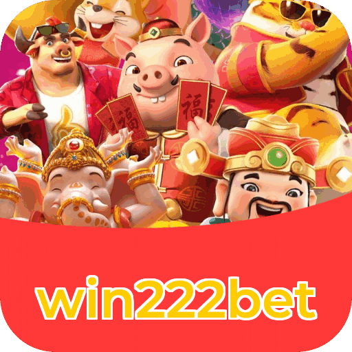 Especificações técnicas download win222bet