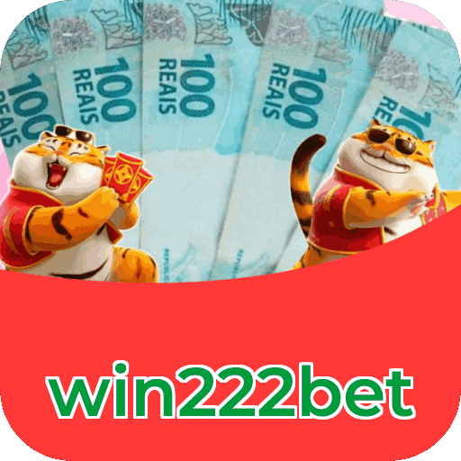 Especificações técnicas download win222bet