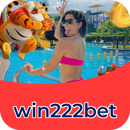Especificações técnicas download win222bet