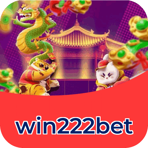 Especificações técnicas download win222bet