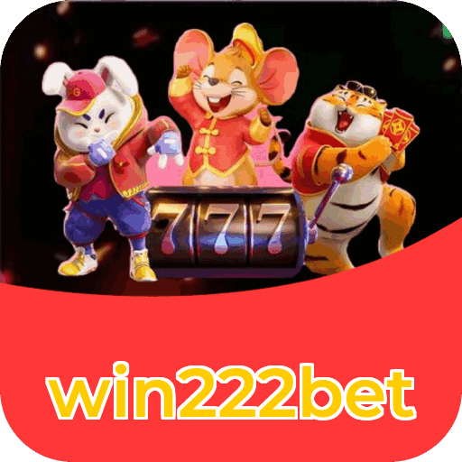 Especificações técnicas download win222bet