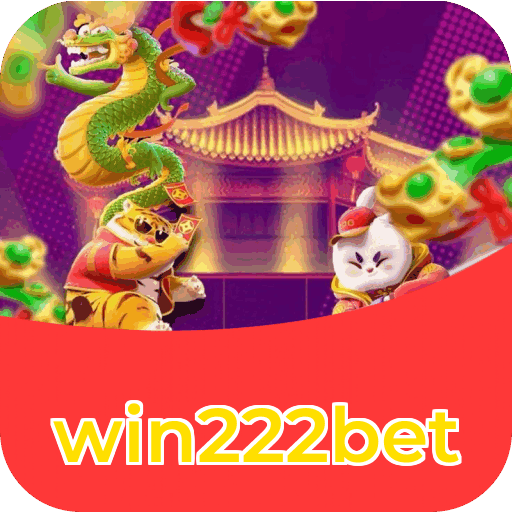 Especificações técnicas download win222bet