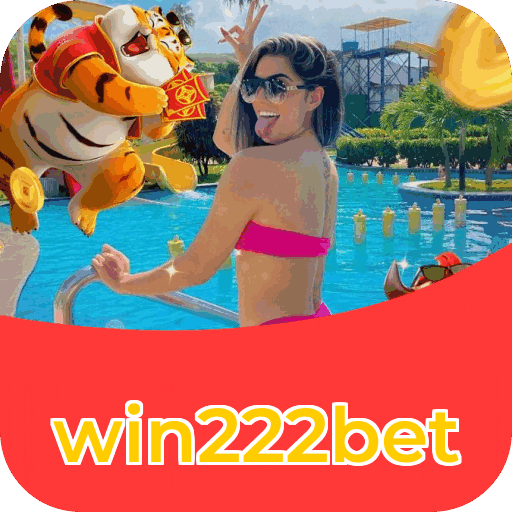 Especificações técnicas download win222bet