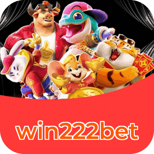 Especificações técnicas download win222bet