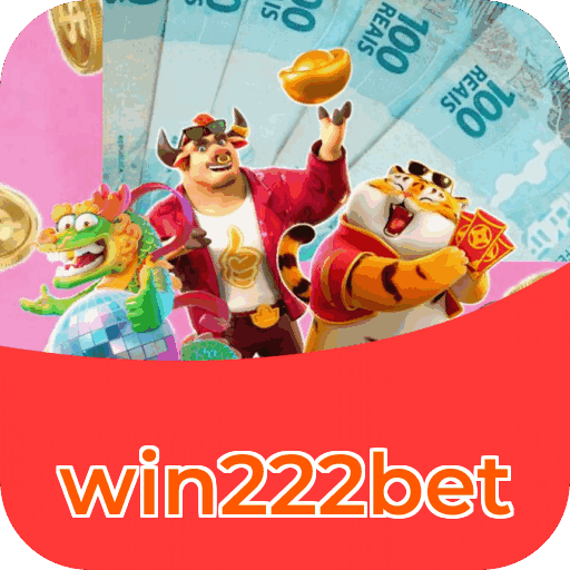 Especificações técnicas download win222bet