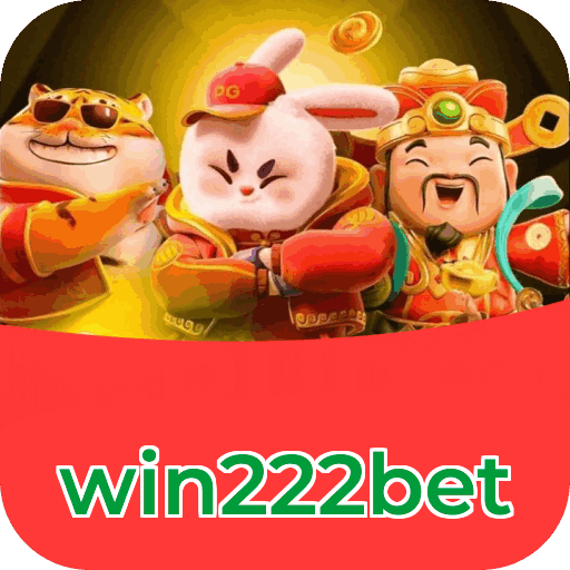 Especificações técnicas download win222bet