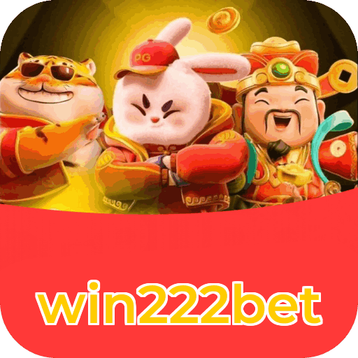 Requisitos APP win222bet