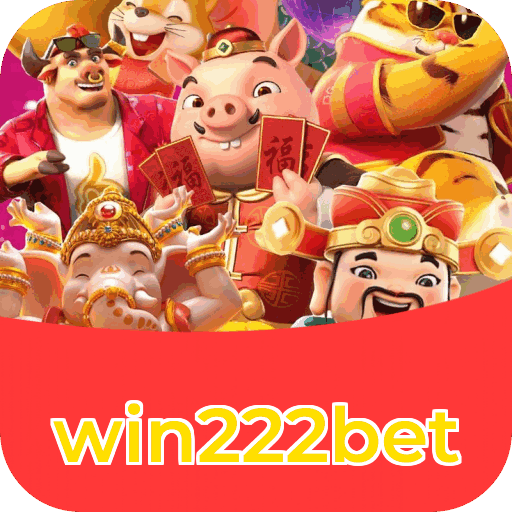 Especificações técnicas download win222bet