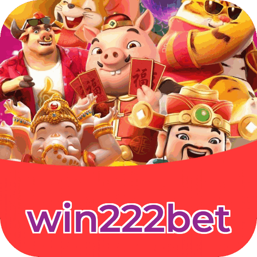 win222bet - Tempos médios de saque PIX verificados