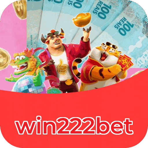 Especificações técnicas download win222bet
