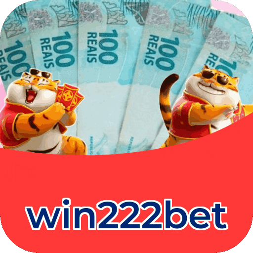 Especificações técnicas download win222bet