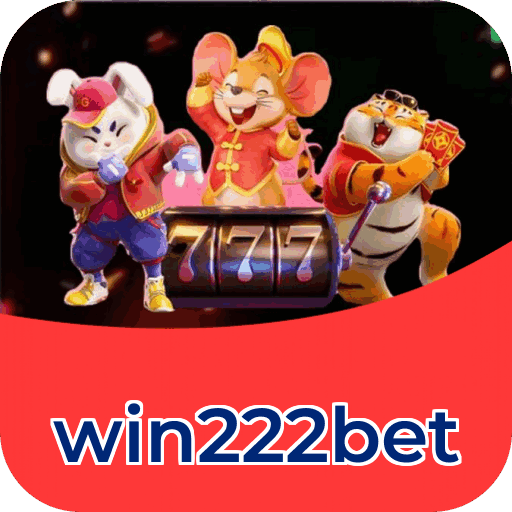 win222bet - Vitória verificada Fernando C.