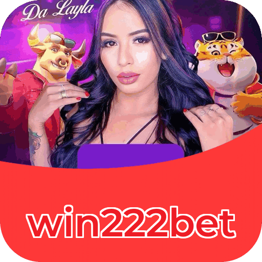 win222bet - Vitória verificada Juliana S.