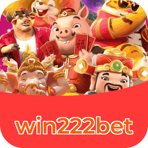Especificações técnicas download win222bet