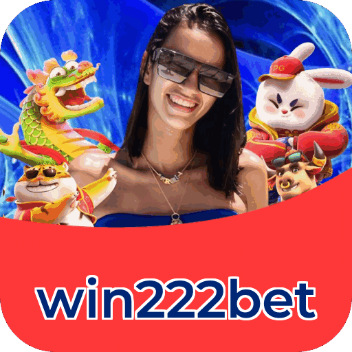 win222bet - Caso verificado Maria R. bônus