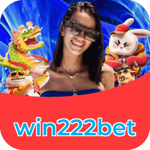 Especificações técnicas download win222bet